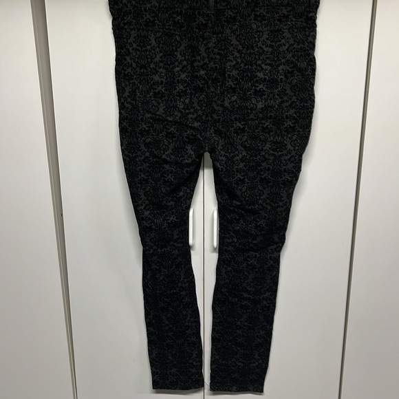 Roaman’s Pants Straight Leg - Picture 3 of 14